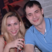 Dance WeekEnd фото 51