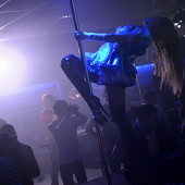 Dance WeekEnd фото 73