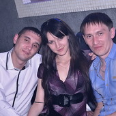 Dance WeekEnd фото 100