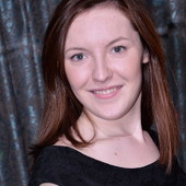 Dance WeekEnd фото 33