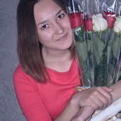 Dance WeekEnd фото 44