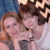 Dance WeekEnd фото 55