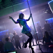 Dance WeekEnd фото 70