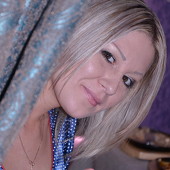 Dance WeekEnd фото 88