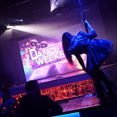 Dance WeekEnd фото 79