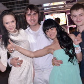 Dance WeekEnd фото 40