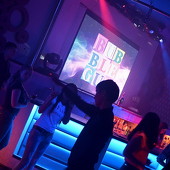 Dance WeekEnd фото 34