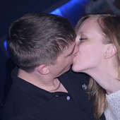 Dance WeekEnd фото 42