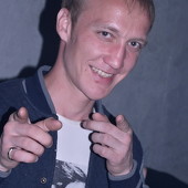 Dance WeekEnd фото 45