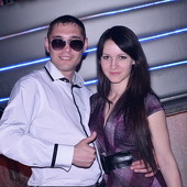 Dance WeekEnd фото 60