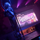 Dance WeekEnd фото 64