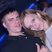 Dance WeekEnd фото 41