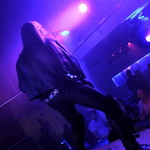 Dance WeekEnd фото 37