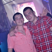 Dance WeekEnd фото 76