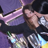 Dance WeekEnd фото 89