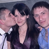 Dance WeekEnd фото 101