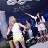 Dance WeekEnd фото 31