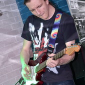 Dance WeekEnd фото 44