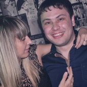 Dance WeekEnd фото 109