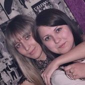 Dance WeekEnd фото 113