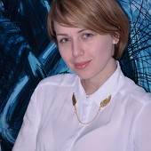 Dance WeekEnd фото 52