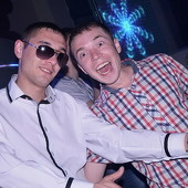 Dance WeekEnd фото 62