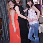 Dance WeekEnd фото 32