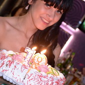 Dance WeekEnd фото 94