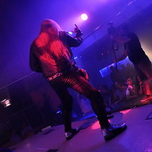 Dance WeekEnd фото 38