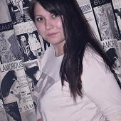 Dance WeekEnd фото 106