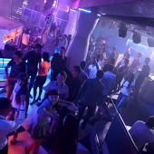 Dance WeekEnd фото 66