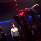 Dance WeekEnd фото 74