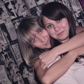 Dance WeekEnd фото 112