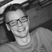 Dance WeekEnd фото 49