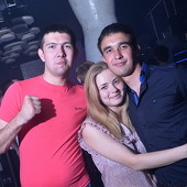 Dance WeekEnd фото 46