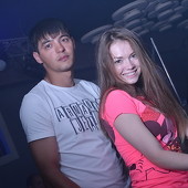 Dance WeekEnd фото 39