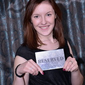 Dance WeekEnd фото 34