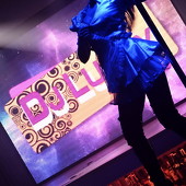 Dance WeekEnd фото 75