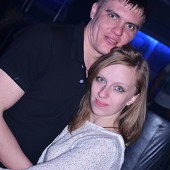 Dance WeekEnd фото 43