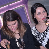 Dance WeekEnd фото 84