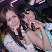 Dance WeekEnd фото 79