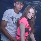 Dance WeekEnd фото 40