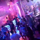 Dance WeekEnd фото 65