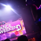 Dance WeekEnd фото 78