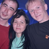 Dance WeekEnd фото 63