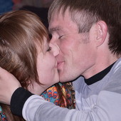 Dance WeekEnd фото 57