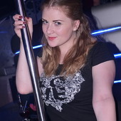 Dance WeekEnd фото 98