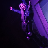 Dance WeekEnd фото 34