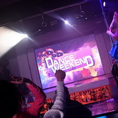 Dance WeekEnd фото 80