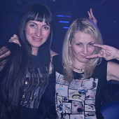 Dance WeekEnd фото 51